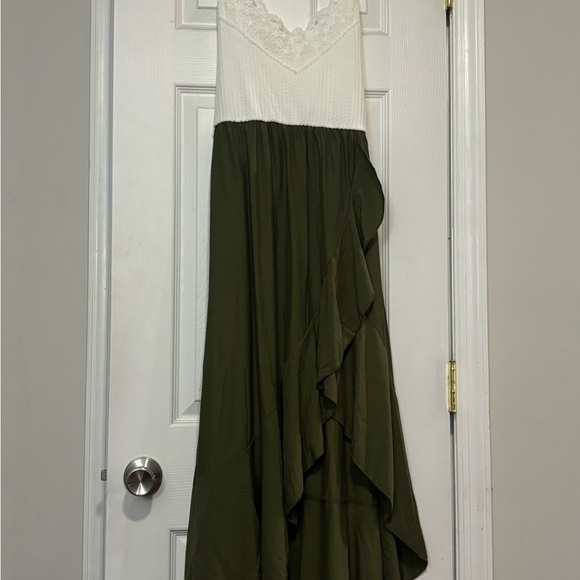 Dresses - Picture 6 of 15